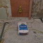 Start Opbouw 2